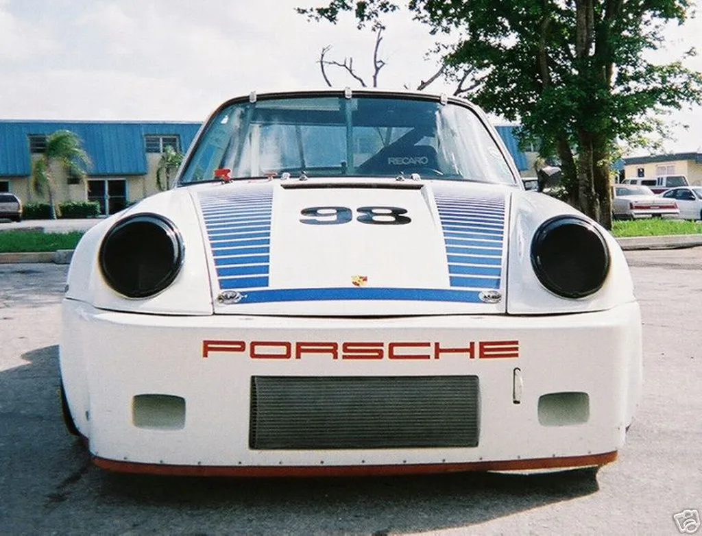 2006